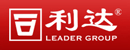 利達(dá)消防設(shè)備